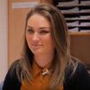 Beleef een trainingsdag door de ogen van Charlotte