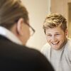 Beleef de taaltraining Engels door de ogen van Tim Douwsma
